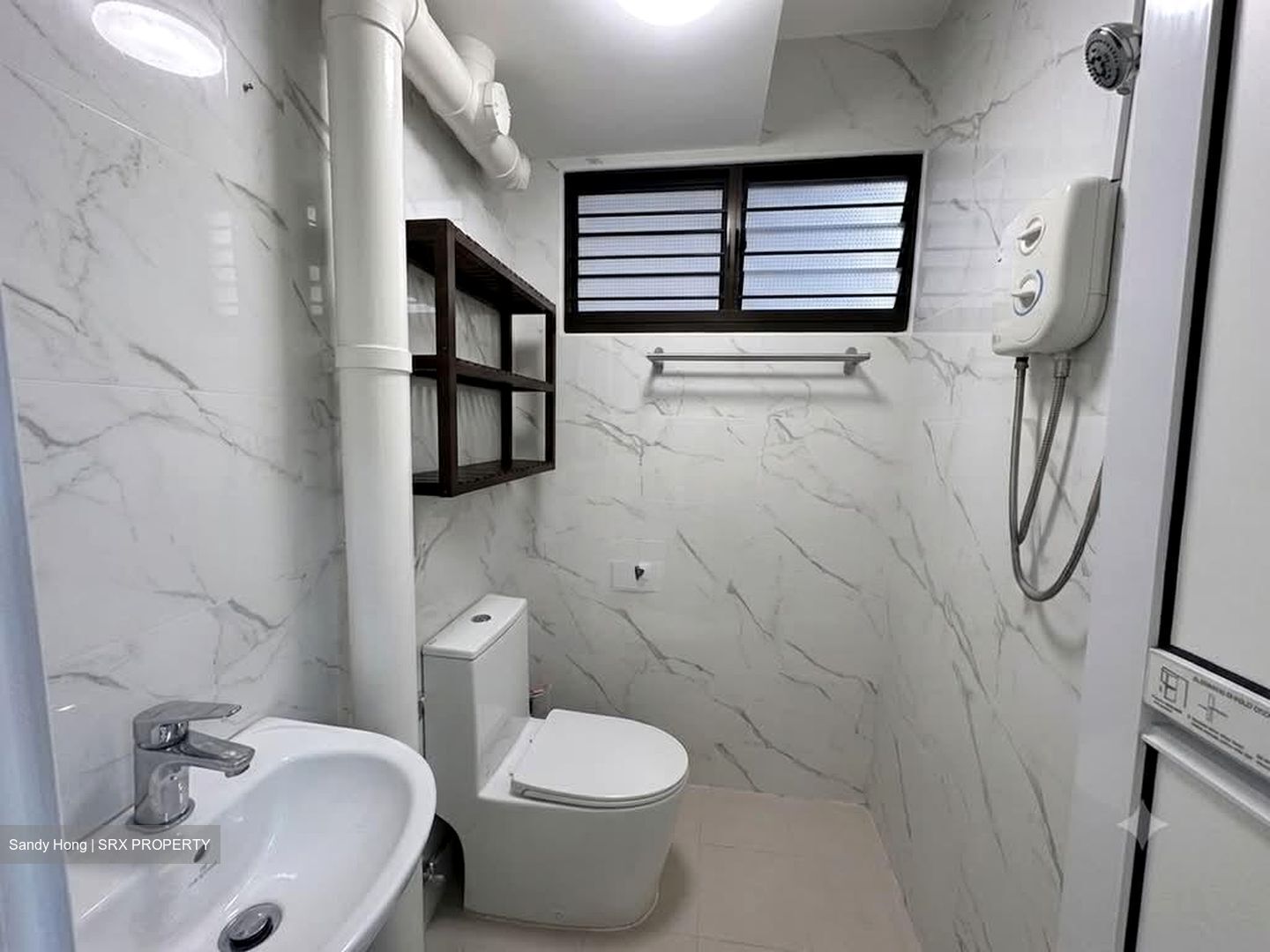 Blk 449 Clementi Avenue 3 (Clementi), HDB 3 Rooms #569129721